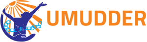 UMUDDER